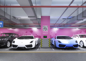 装配式建筑是指建筑的部分或全部构件在构件预制工厂生产完成